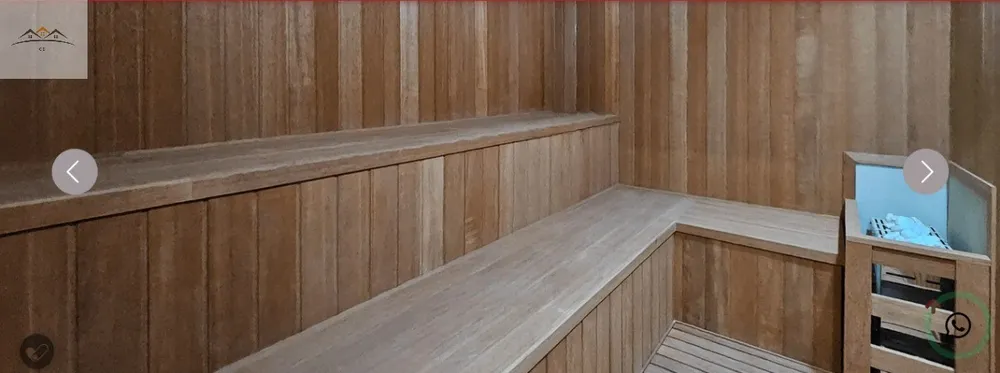 Apartamento, 3 quartos, 115 m² - Foto 8