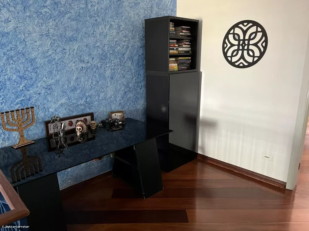 Casa, 3 quartos, 330 m² - Foto 3