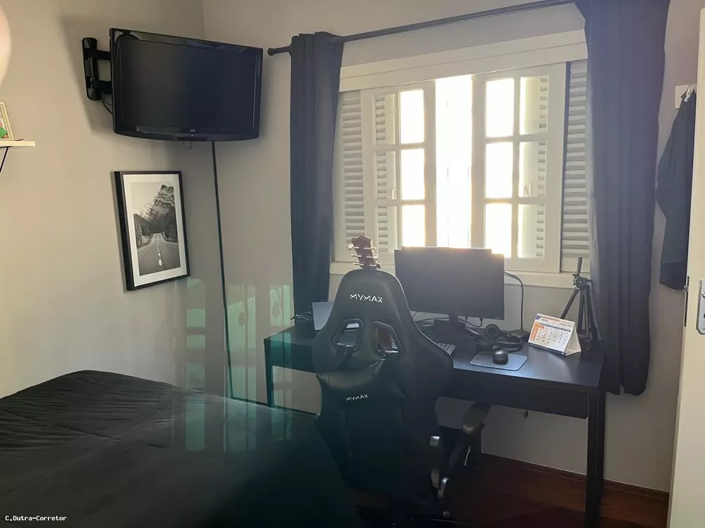 Casa, 3 quartos, 330 m² - Foto 4