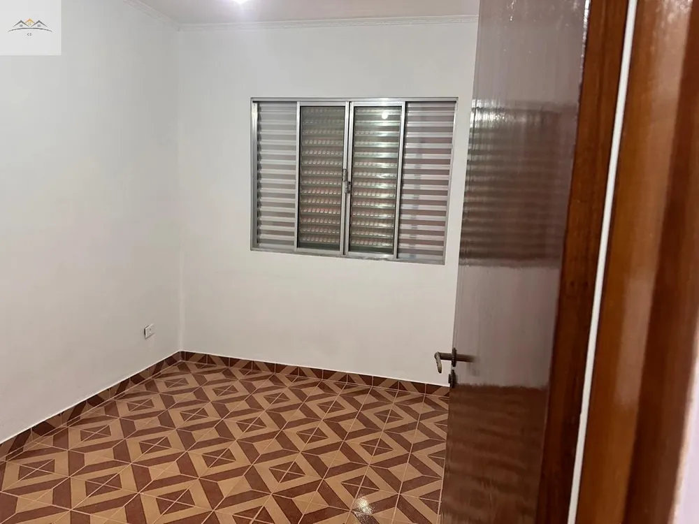 Casa, 3 quartos, 180 m² - Foto 9