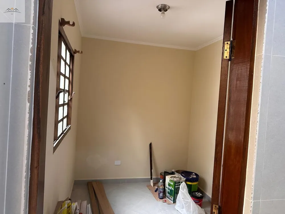 Casa, 3 quartos, 180 m² - Foto 12