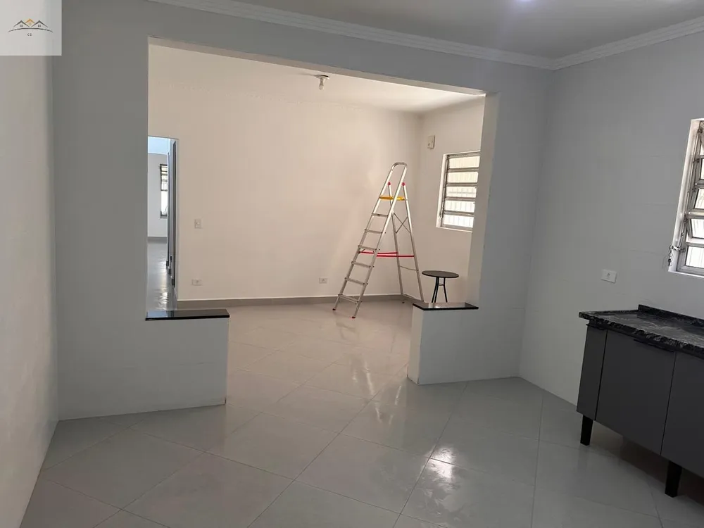 Casa, 3 quartos, 180 m² - Foto 1