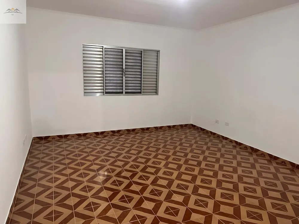 Casa, 3 quartos, 180 m² - Foto 6