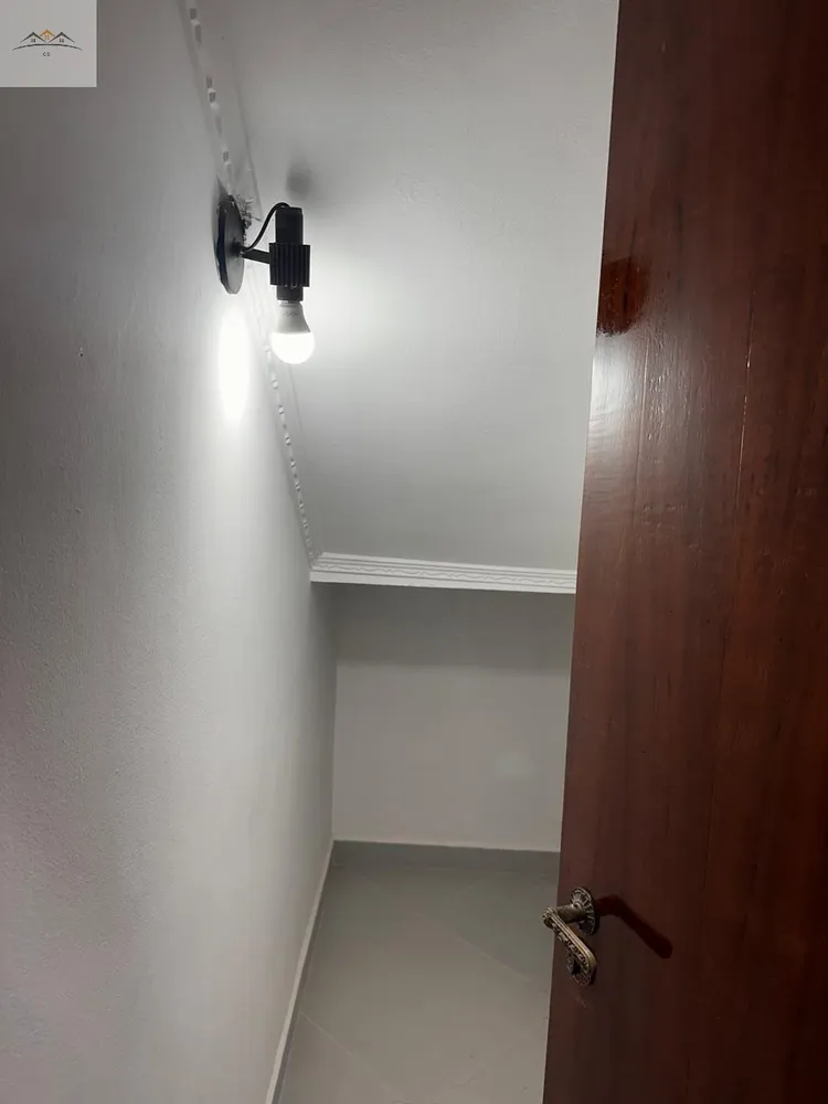 Casa, 3 quartos, 180 m² - Foto 4