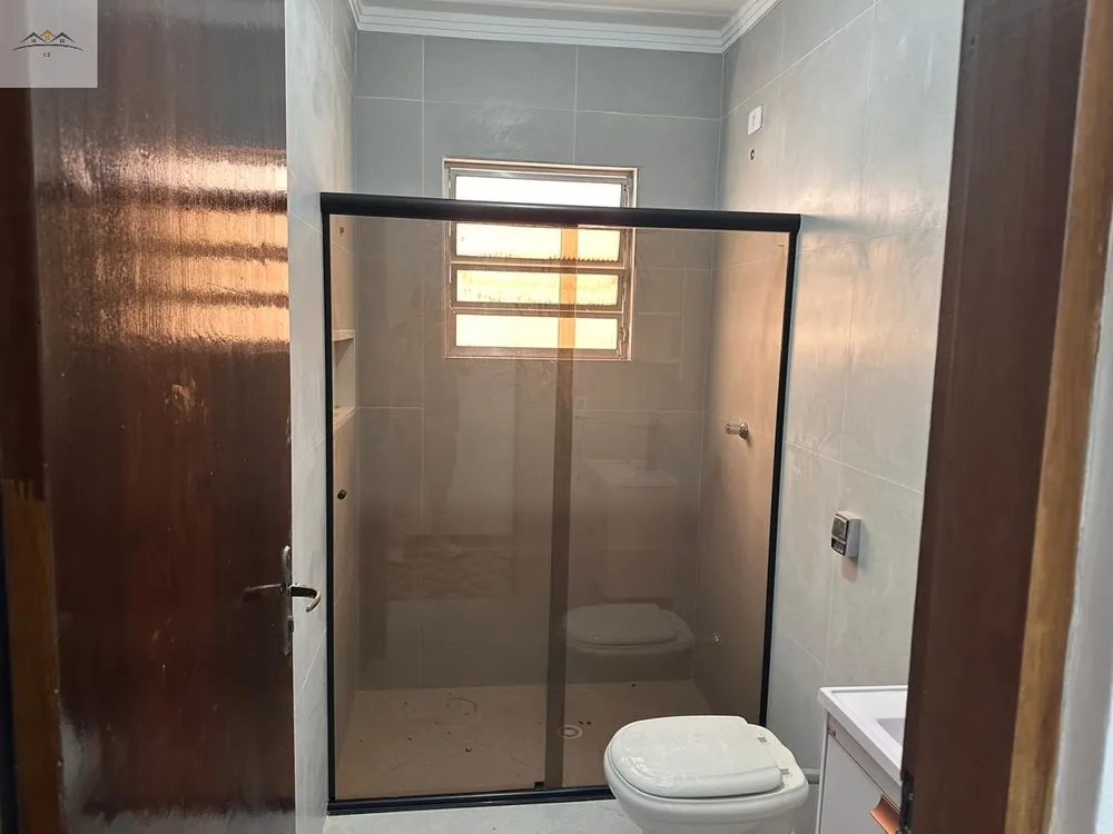 Casa, 3 quartos, 180 m² - Foto 10