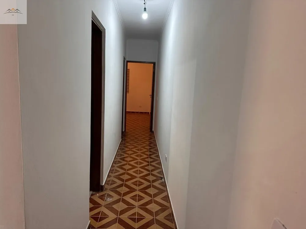 Casa, 3 quartos, 180 m² - Foto 5