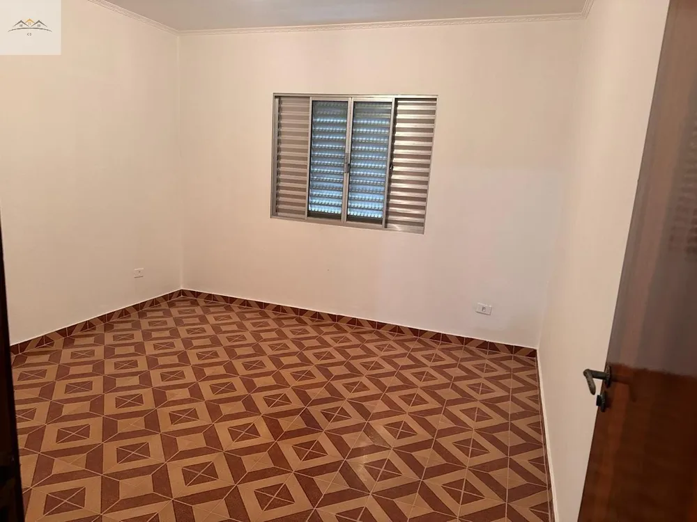 Casa, 3 quartos, 180 m² - Foto 7