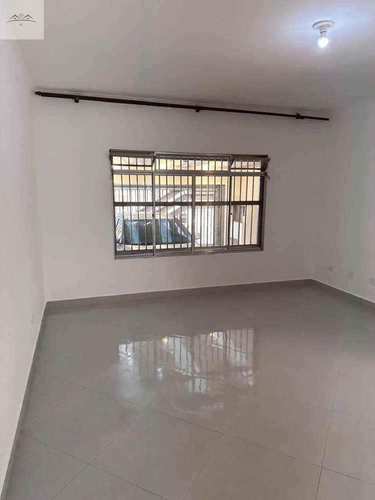 Casa, 3 quartos, 180 m² - Foto 2