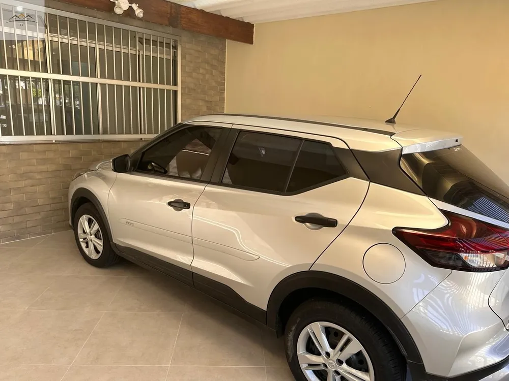 Casa, 3 quartos, 180 m² - Foto 15