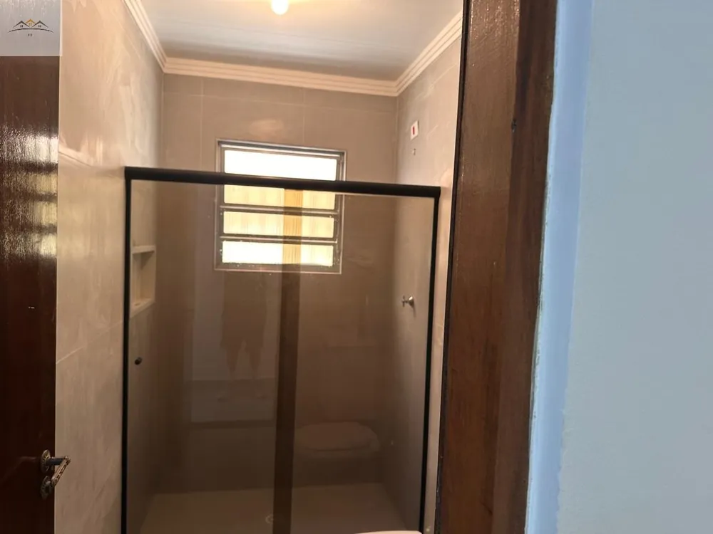 Casa, 3 quartos, 180 m² - Foto 8