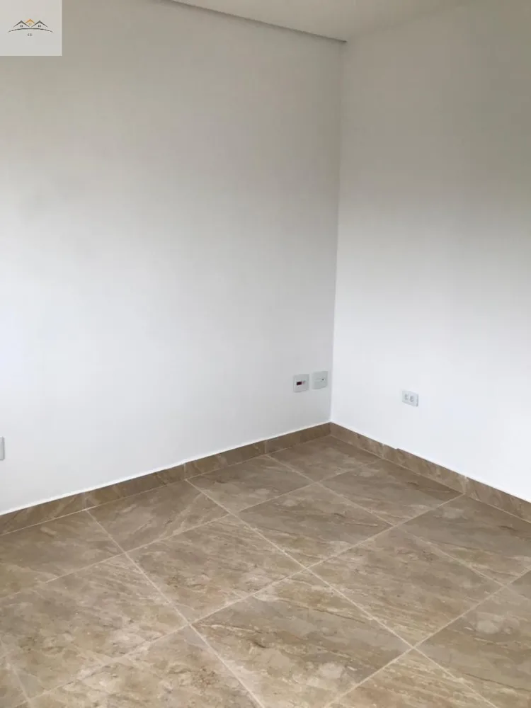 Sala-Conjunto, 36 m² - Foto 8