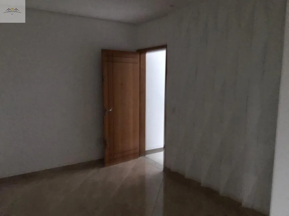 Sala-Conjunto, 36 m² - Foto 7