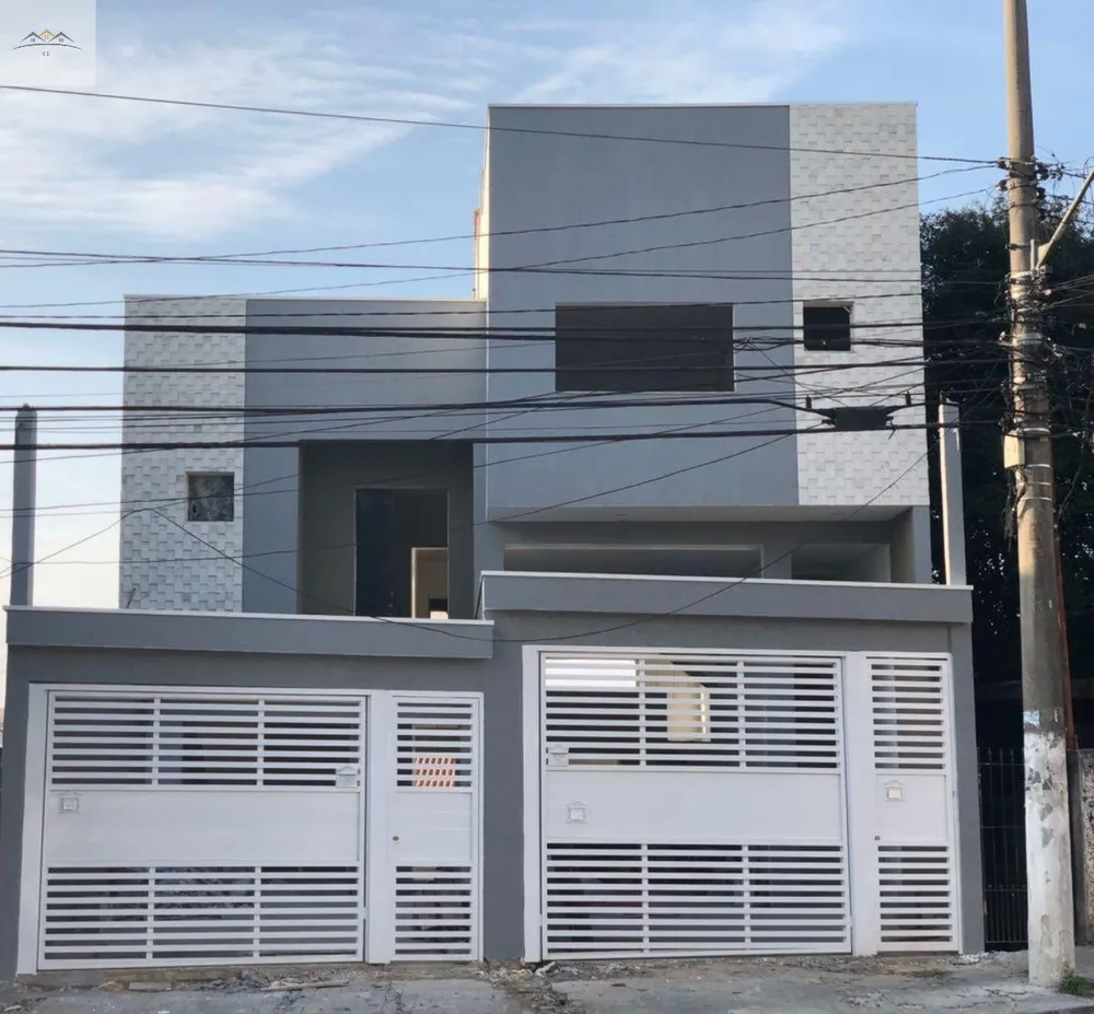 Sala-Conjunto, 36 m² - Foto 1