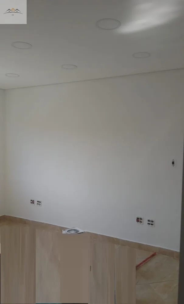 Sala-Conjunto, 36 m² - Foto 6