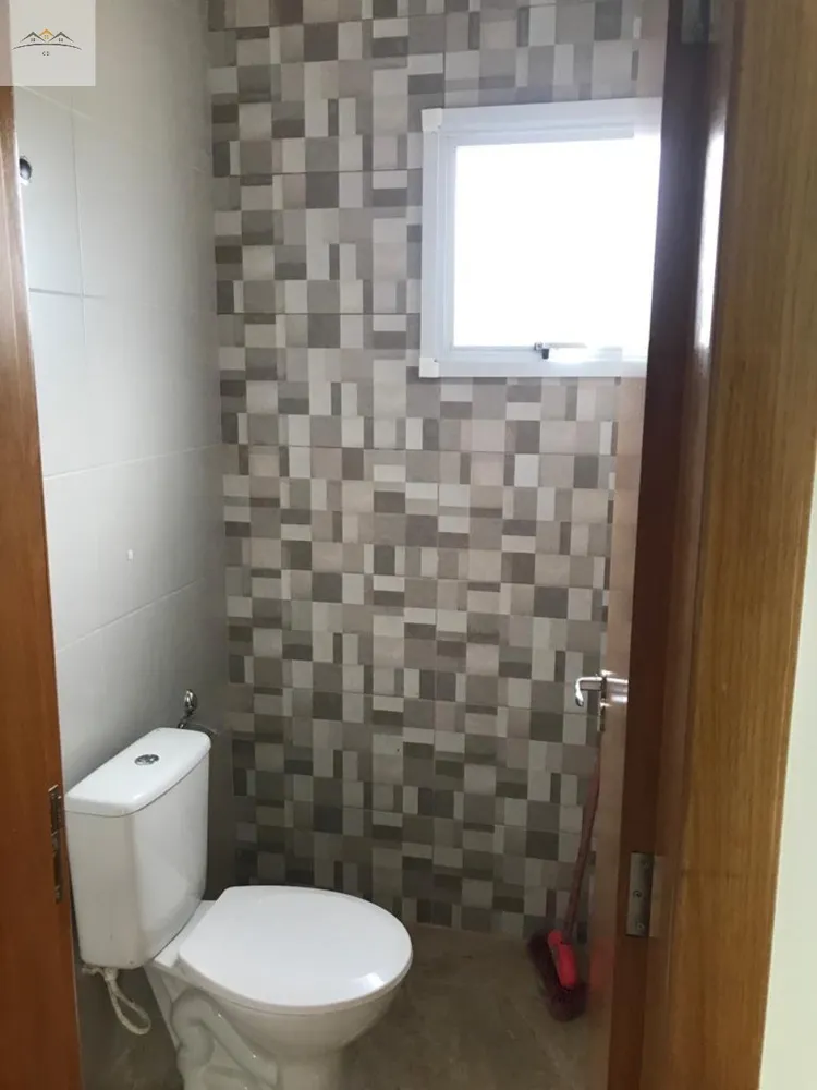 Sala-Conjunto, 36 m² - Foto 4