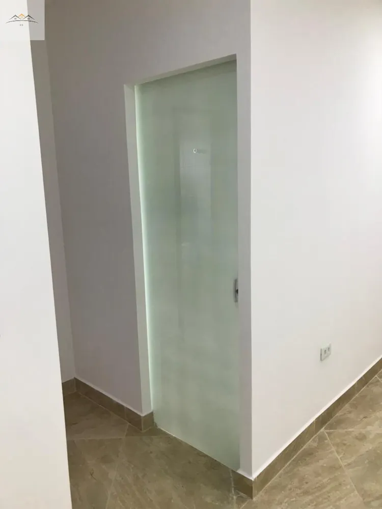 Sala-Conjunto, 36 m² - Foto 5