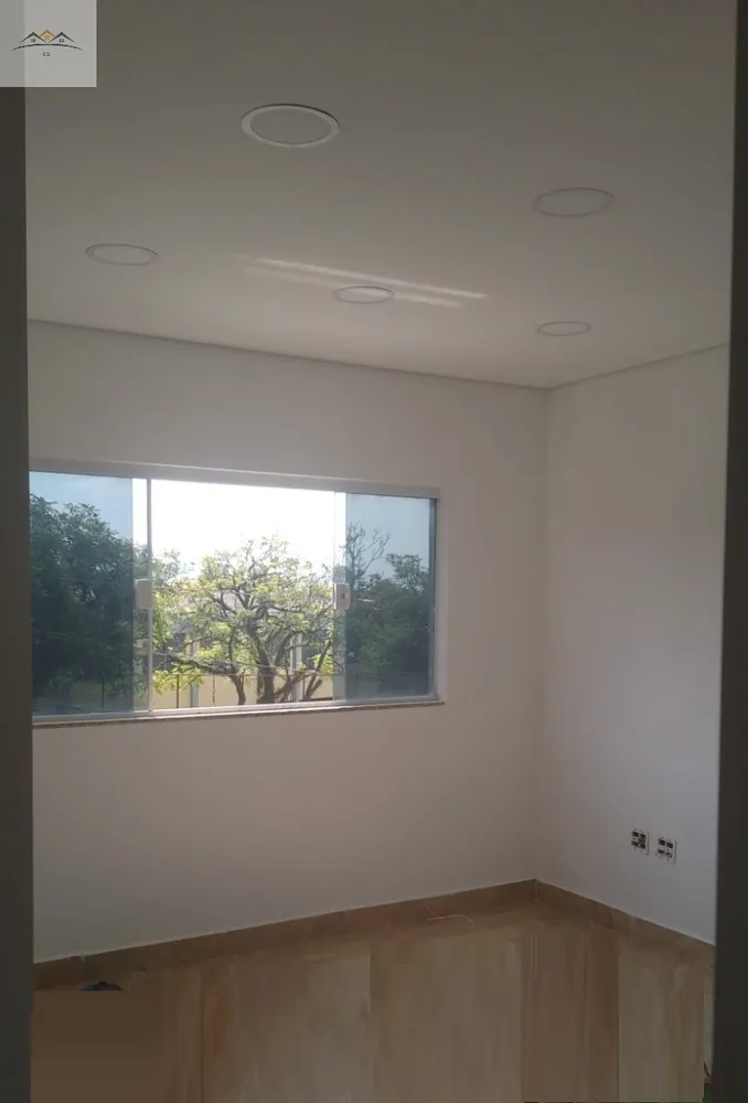 Sala-Conjunto, 36 m² - Foto 13