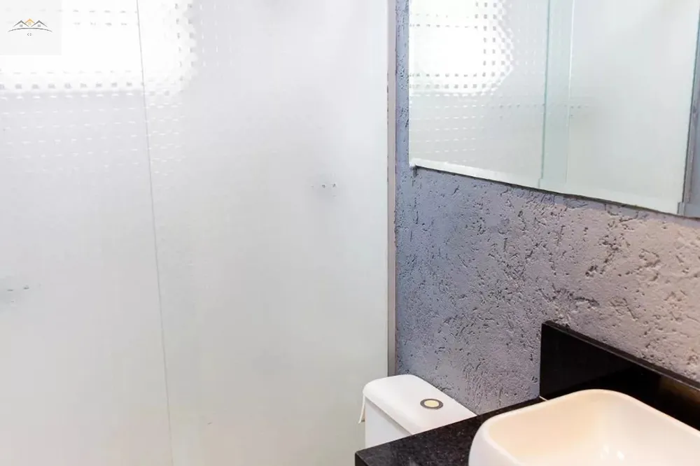 Apartamento, 2 quartos, 54 m² - Foto 8