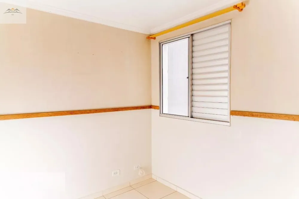 Apartamento, 2 quartos, 54 m² - Foto 9