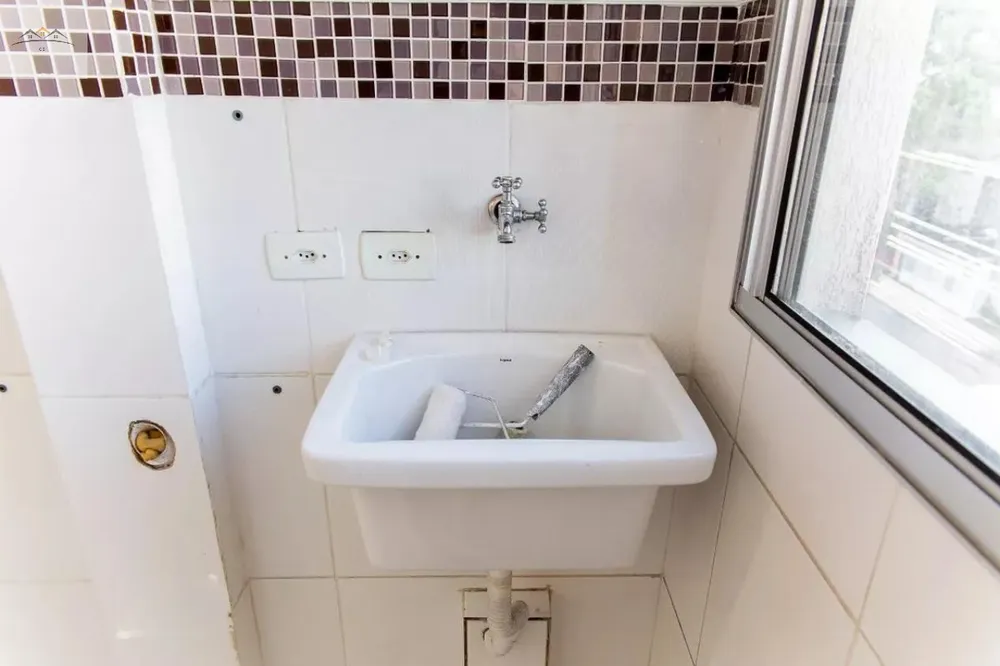 Apartamento, 2 quartos, 54 m² - Foto 10