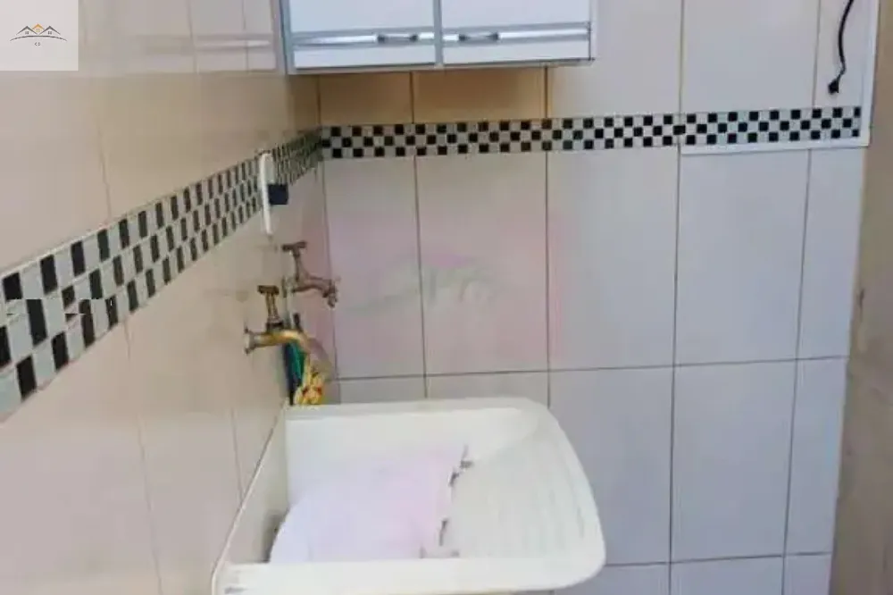 Casa, 2 quartos - Foto 6