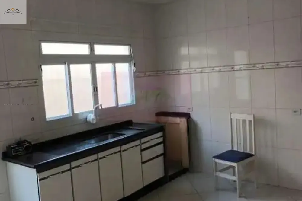 Casa, 2 quartos - Foto 7