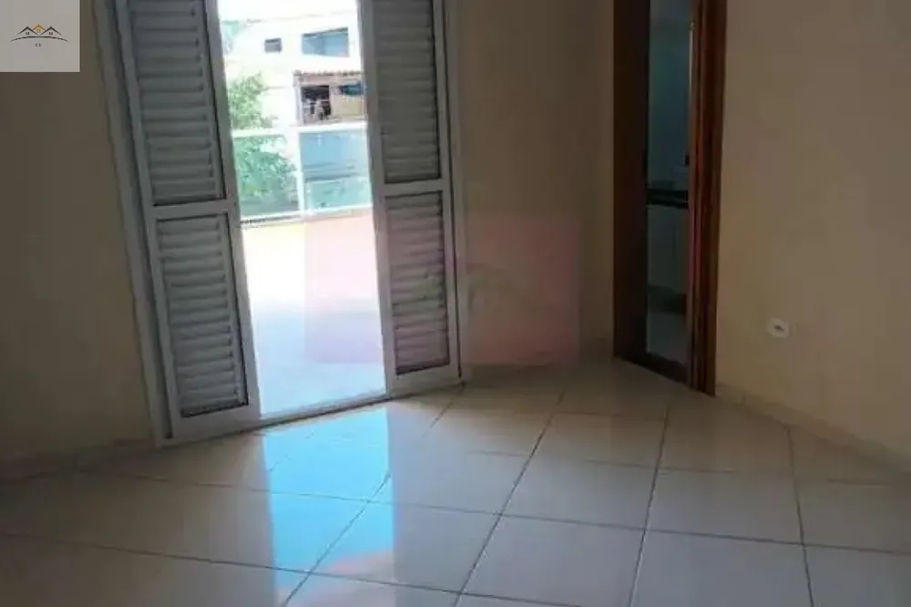 Casa, 2 quartos - Foto 8