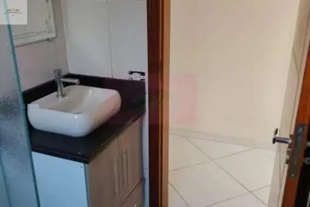 Casa, 2 quartos - Foto 5