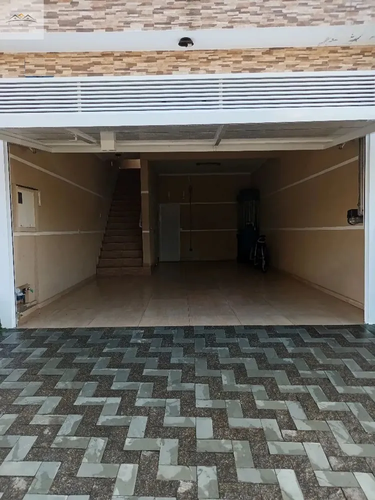Casa, 2 quartos - Foto 11