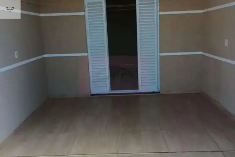 Casa, 2 quartos - Foto 7