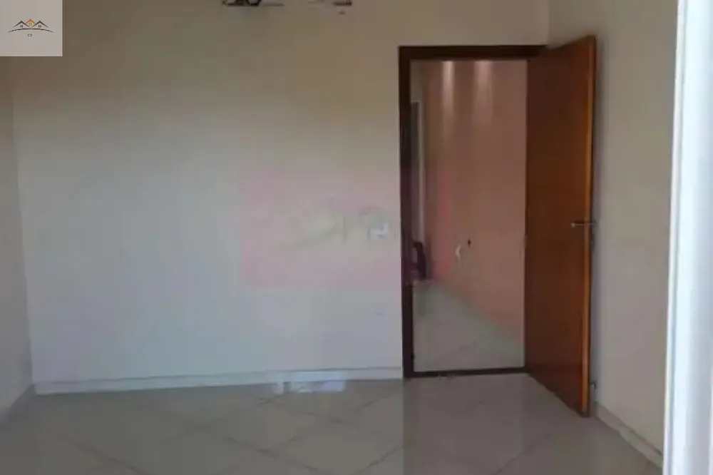 Casa, 2 quartos - Foto 10