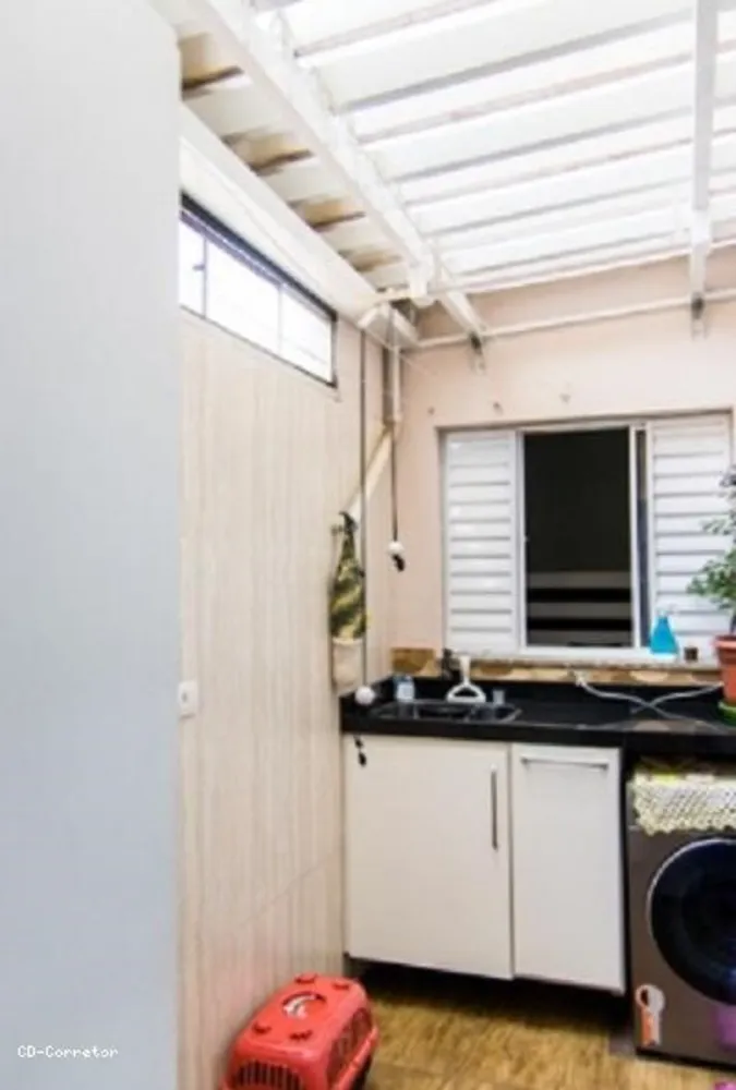 Apartamento, 2 quartos, 60 m² - Foto 13
