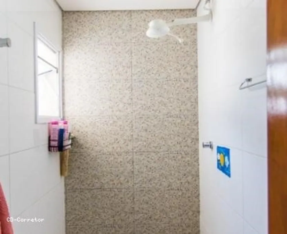 Apartamento, 2 quartos, 60 m² - Foto 10