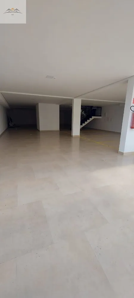 Apartamento, 2 quartos, 47 m² - Foto 13