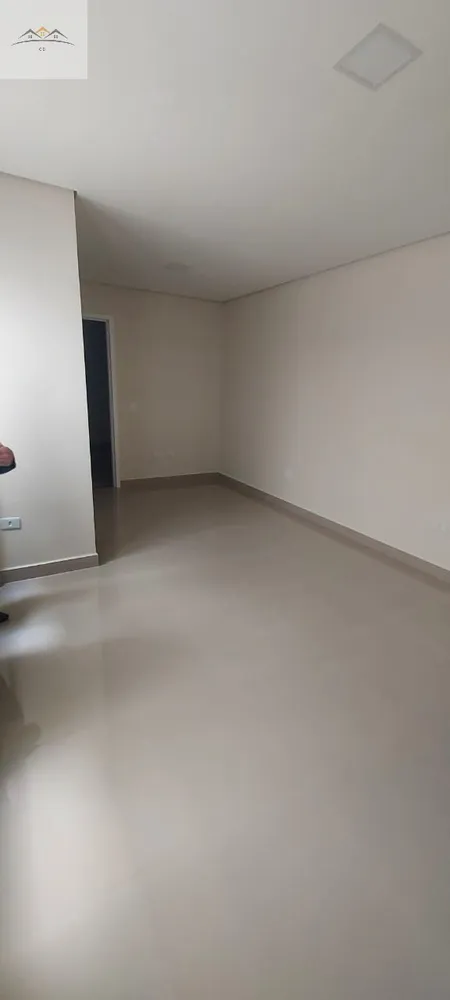 Apartamento, 2 quartos, 47 m² - Foto 4