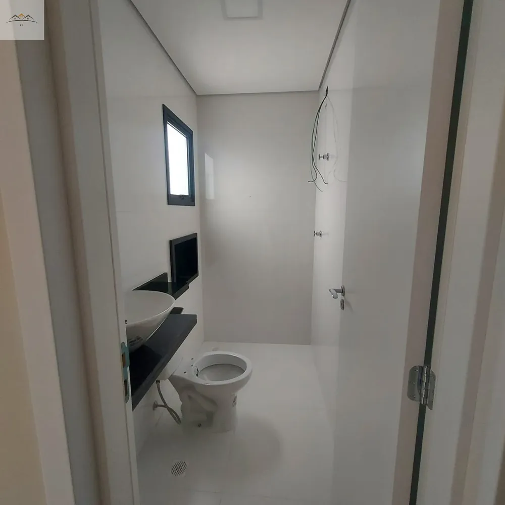 Apartamento, 2 quartos, 47 m² - Foto 9