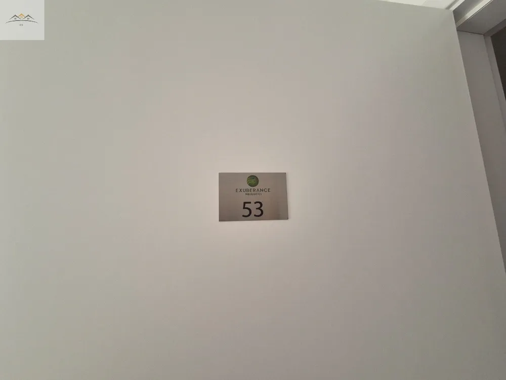 Apartamento, 3 quartos, 70 m² - Foto 2