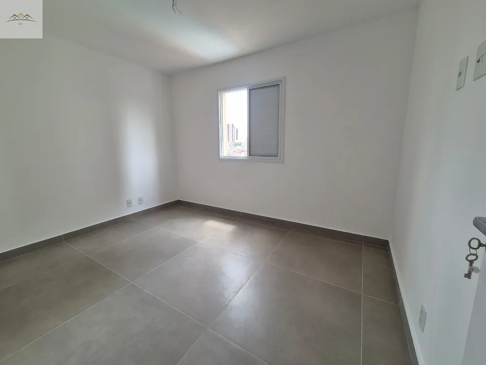 Apartamento, 3 quartos, 70 m² - Foto 10