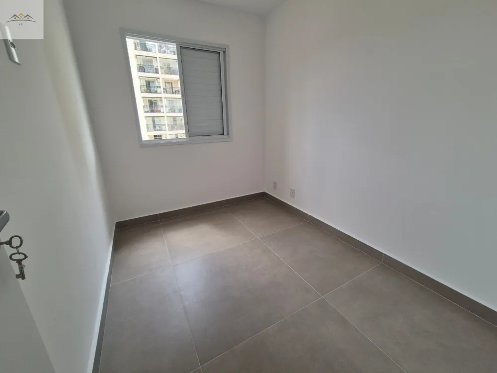 Apartamento, 3 quartos, 70 m² - Foto 8