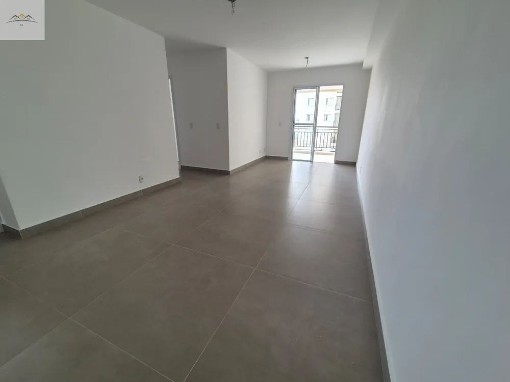 Apartamento, 3 quartos, 70 m² - Foto 3