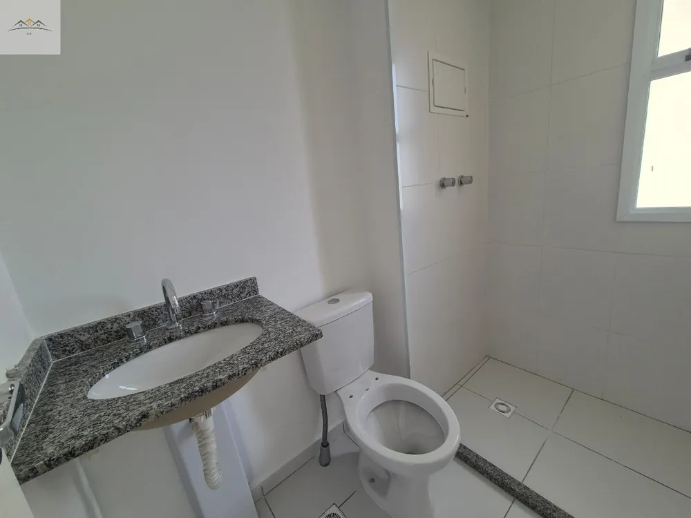 Apartamento, 3 quartos, 70 m² - Foto 12