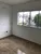 Sala-Conjunto, 30 m² - Foto 1