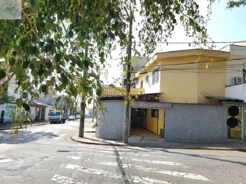 Casa, 2 quartos, 110 m² - Foto 16