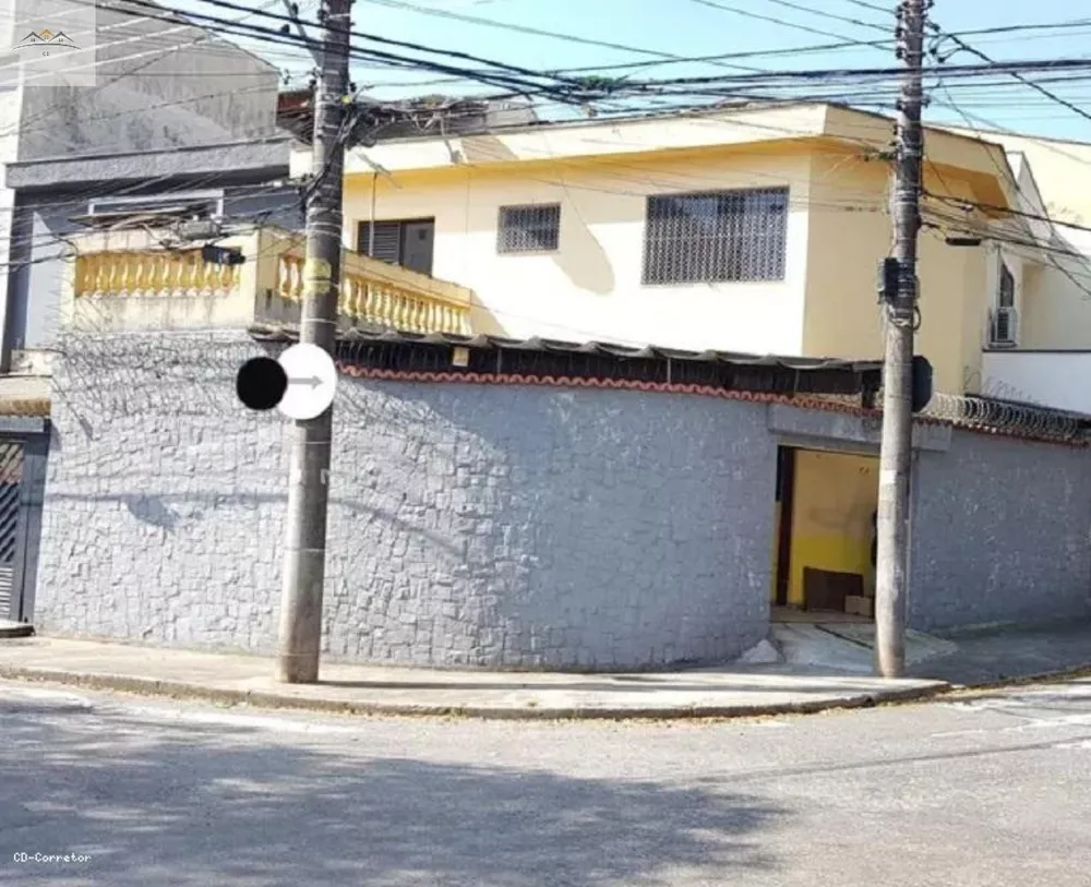Casa, 2 quartos, 110 m² - Foto 2
