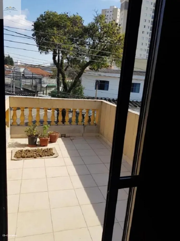 Casa, 2 quartos, 110 m² - Foto 14