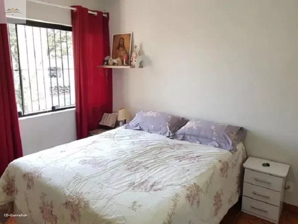 Casa, 2 quartos, 110 m² - Foto 1