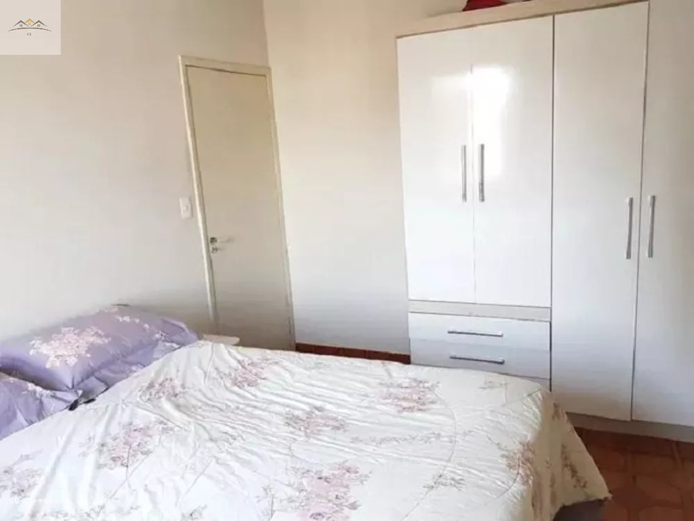 Casa, 2 quartos, 110 m² - Foto 4