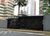 Prédio Inteiro, 100 m² - Foto 1