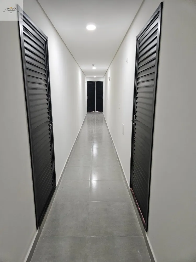 Cobertura, 2 quartos, 92 m² - Foto 6