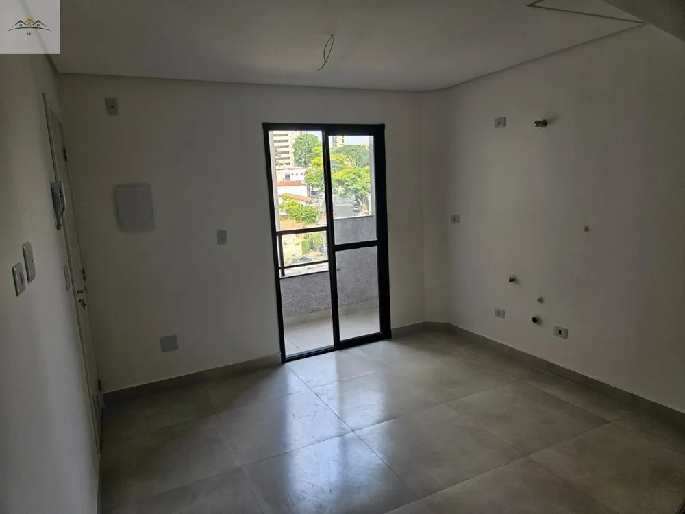 Cobertura, 2 quartos, 92 m² - Foto 4